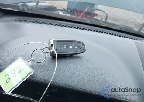 2013 Lincoln Mkt Limo/Hearse z USA, uszkodzony, nr VIN 2L1MJ5LK7DBL55533